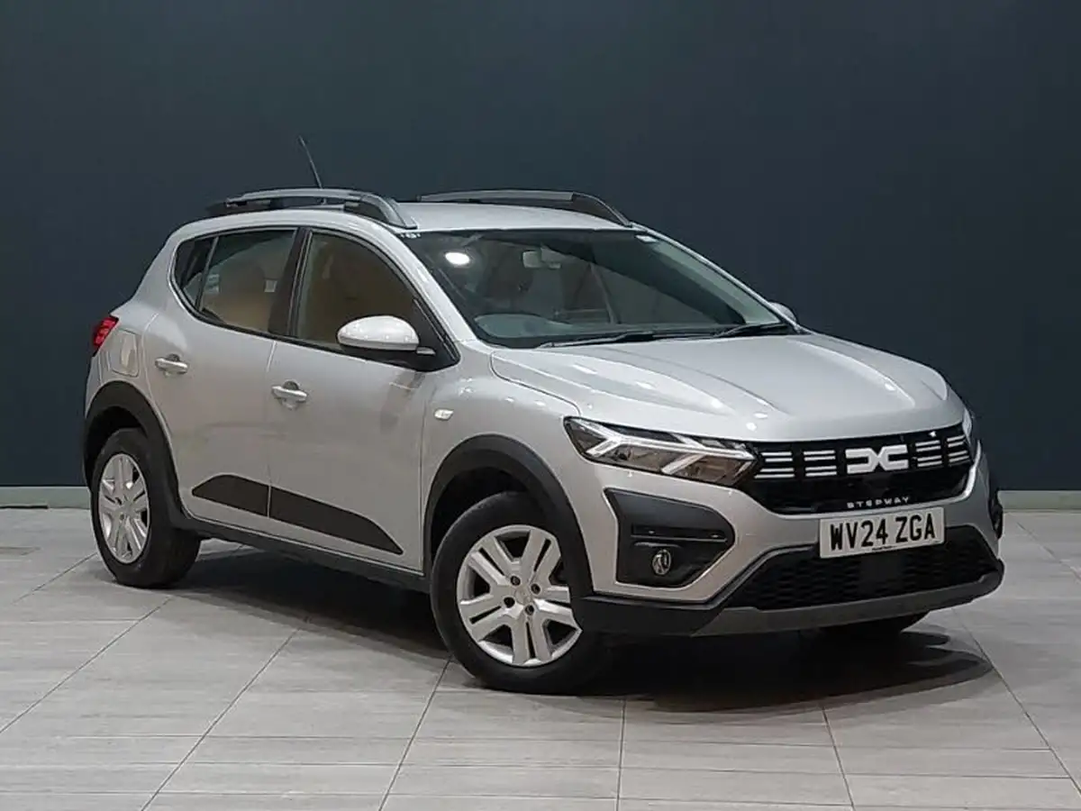 2024-dacia-sandero-stepway-10-tce-expression-90bhp-big-0