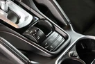 2015-porsche-cayenne-30td-small-16