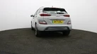 2021-hyundai-kona-e-se-connect-small-23
