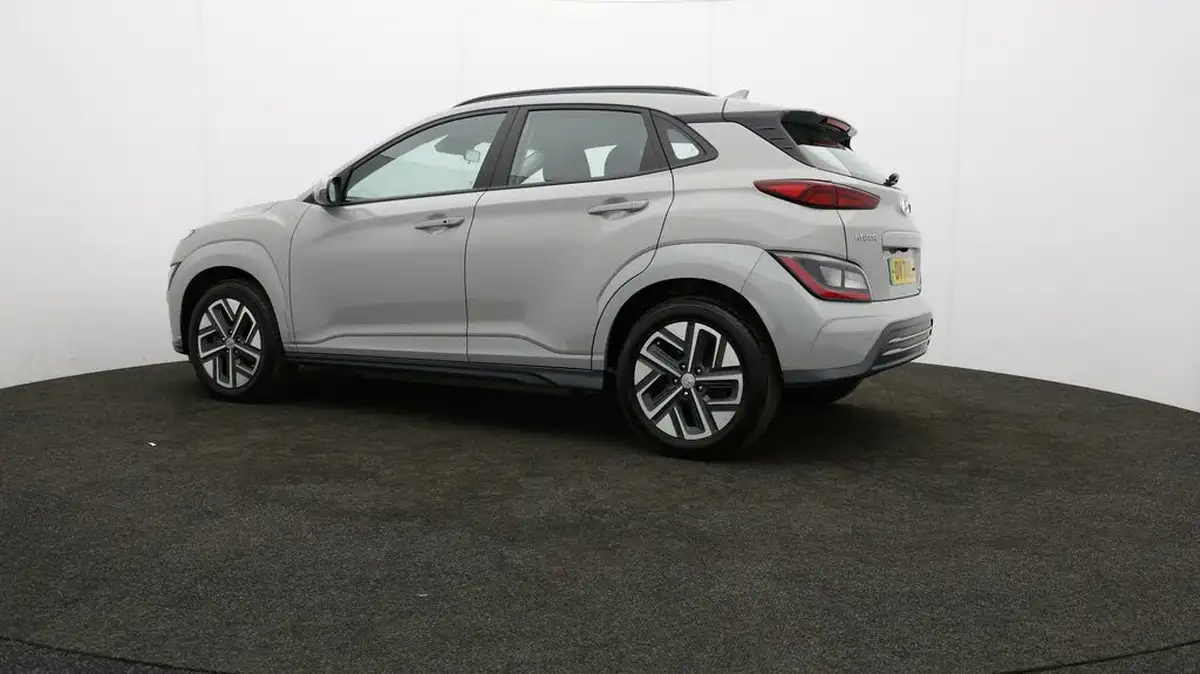 2021-hyundai-kona-e-se-connect-big-64