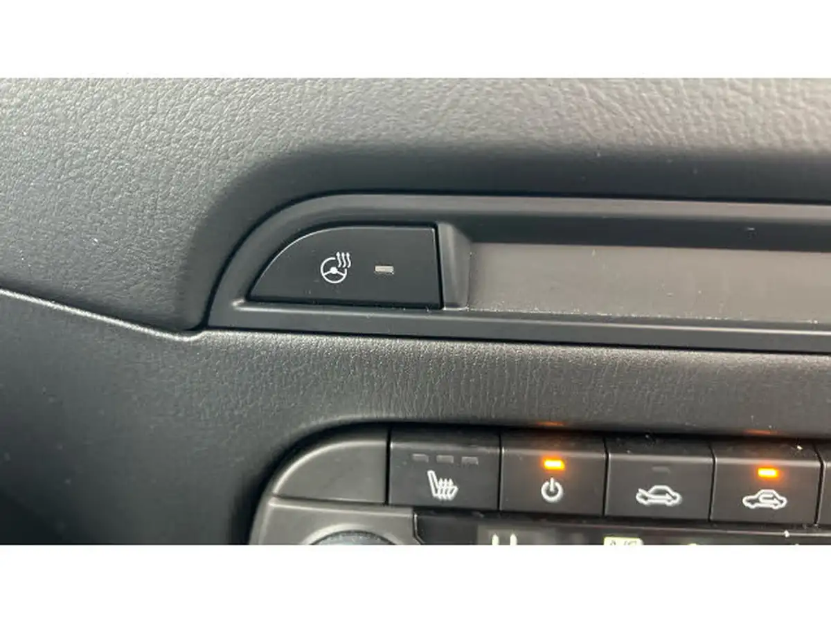 2019-mazda-cx-5-20-sport-nav-big-25