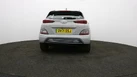 2021-hyundai-kona-e-se-connect-small-5