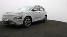 2021-hyundai-kona-e-se-connect-small-51