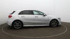 2021-mercedes-benz-a-class-13-a180-amg-line-hatchback-5d-7g-dct-small-42