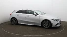 2021-mercedes-benz-a-class-13-a180-amg-line-hatchback-5d-7g-dct-small-38