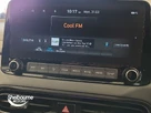 2022-hyundai-kona-16-gdi-premium-small-36
