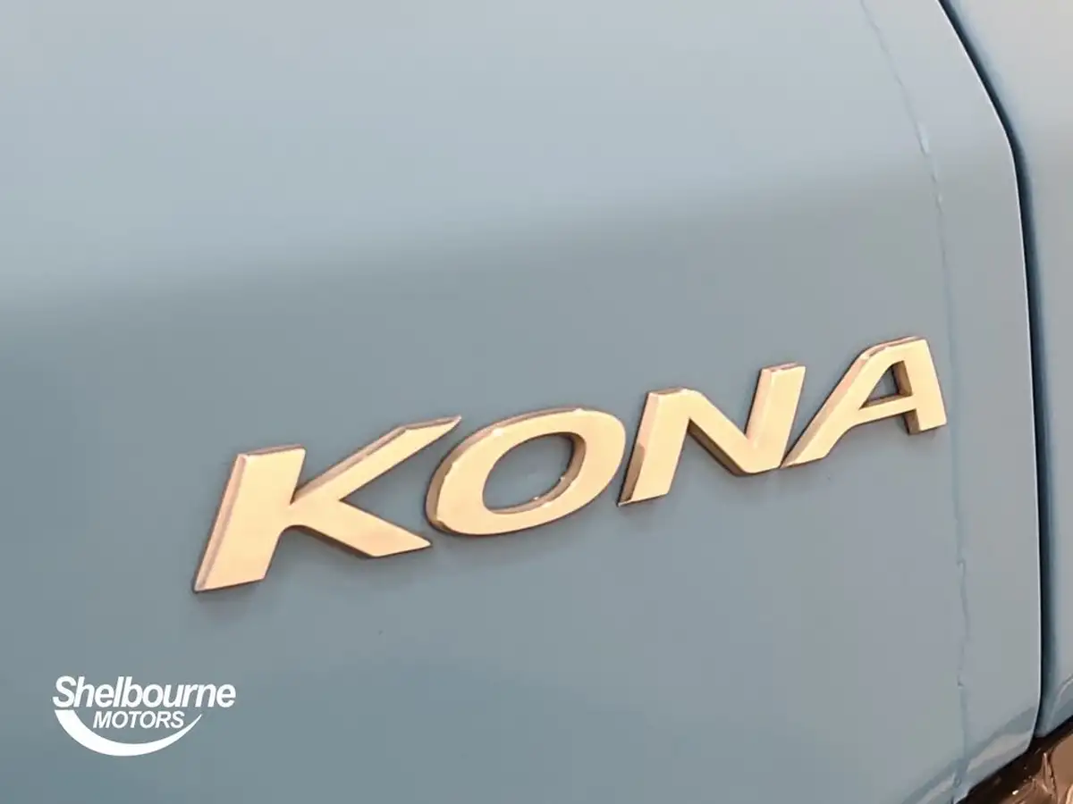 2022-hyundai-kona-16-gdi-premium-big-25