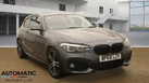 2018-bmw-1-series-20td-125d-m-sport-shadow-edition-3d-small-0