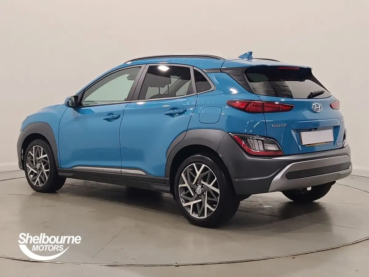 2022-hyundai-kona-16-gdi-premium-big-1