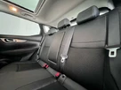 2019-nissan-qashqai-13-dig-t-tekna-140ps-small-13