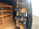 2023-renault-trafic-20dci-sl28-170-sport-edc-auto-small-14