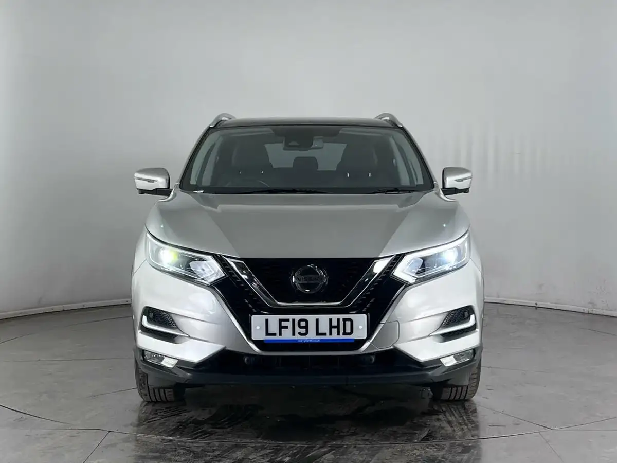 2019-nissan-qashqai-13-dig-t-tekna-140ps-big-4