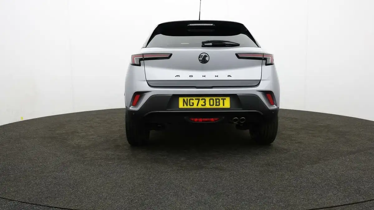 2023-vauxhall-mokka-12-ultimate-130ps-auto-big-46