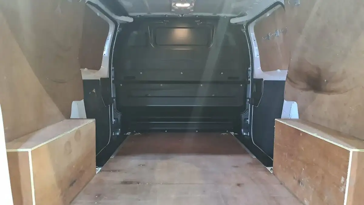 2022-vauxhall-vivaro-15td-2900-l1h1-dynamic-big-20