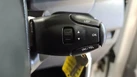 2022-vauxhall-vivaro-15td-2900-l1h1-dynamic-small-29