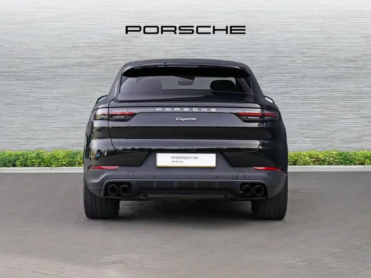 2023-porsche-cayenne-30-v6-e-hybrid-462ps-coupe-big-4