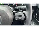 2024-honda-cr-v-20-i-mmd-advance-tech-small-34