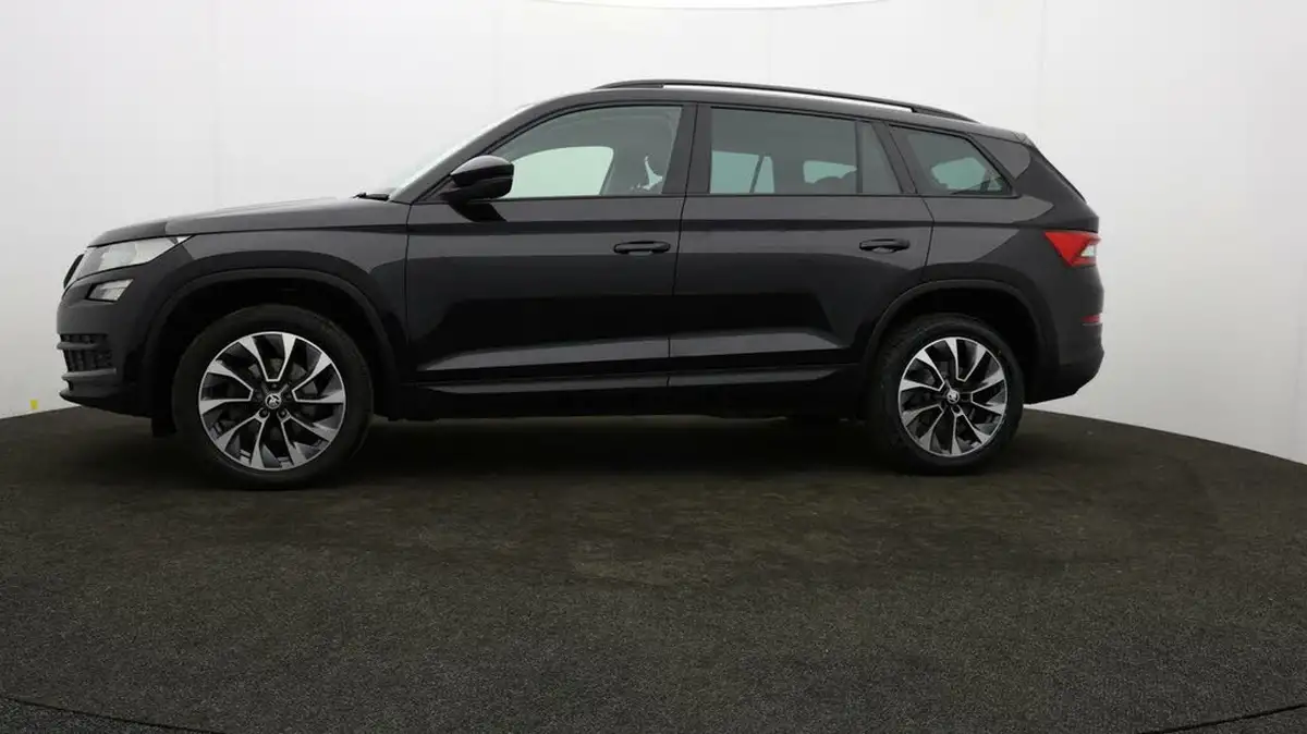 2020-skoda-kodiaq-15-tsi-se-drive-big-59