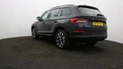 2020-skoda-kodiaq-15-tsi-se-drive-small-70