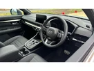 2024-honda-cr-v-20-i-mmd-advance-tech-small-10