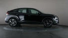 2022-citroen-c4-12-puretech-sense-plus-small-54