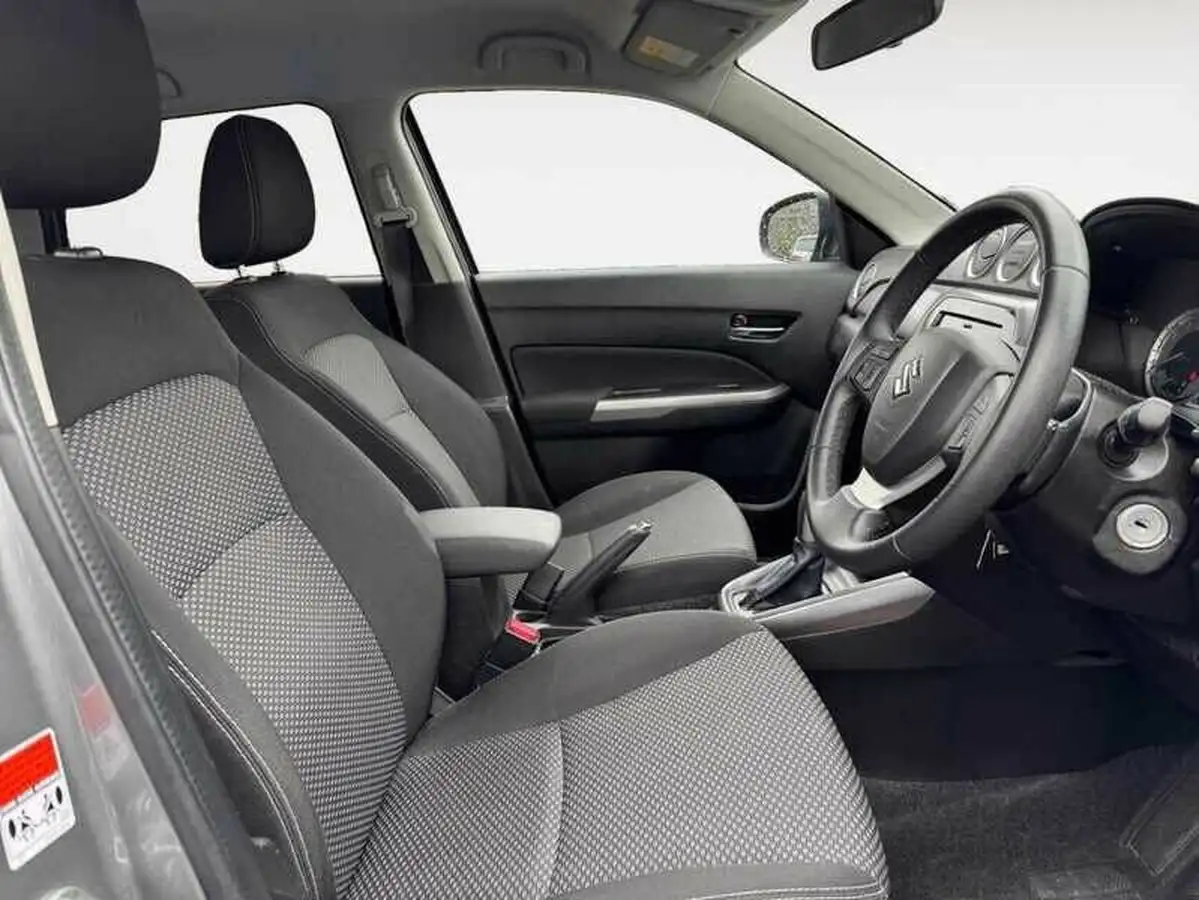 2019-suzuki-vitara-10-boosterjet-sz-t-auto-big-4
