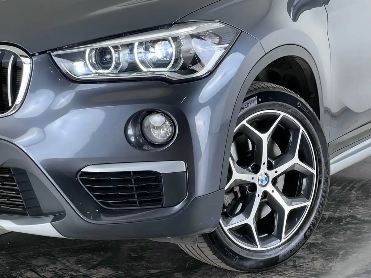 2018-bmw-x1-20-sdrive-20i-xline-ss-big-36