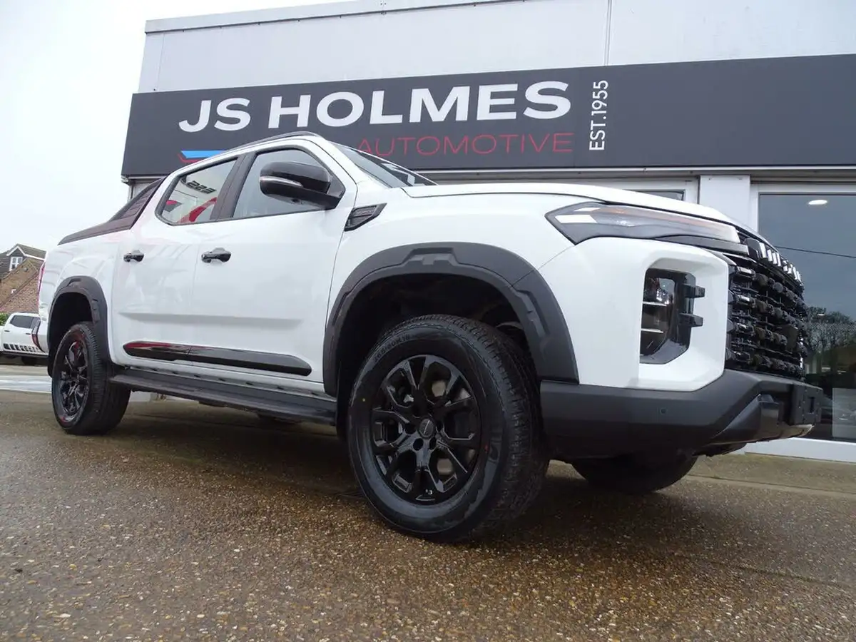 2025-maxus-t60-max-20tdi-big-5