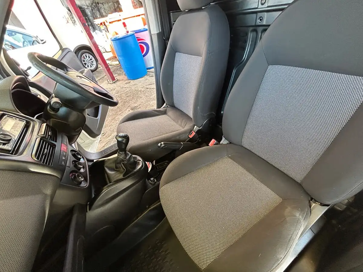 2015-fiat-doblo-cargo-13td-v-l1-refrigerated-van-big-7