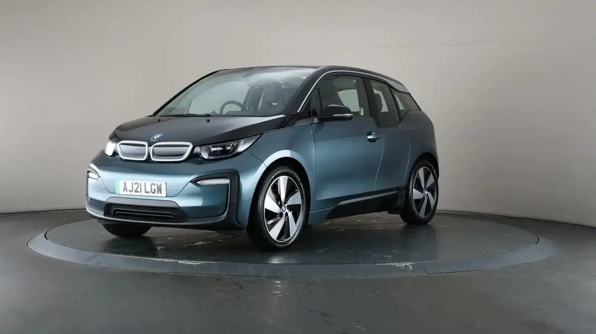 2021-bmw-i3-e-120-ah-big-35