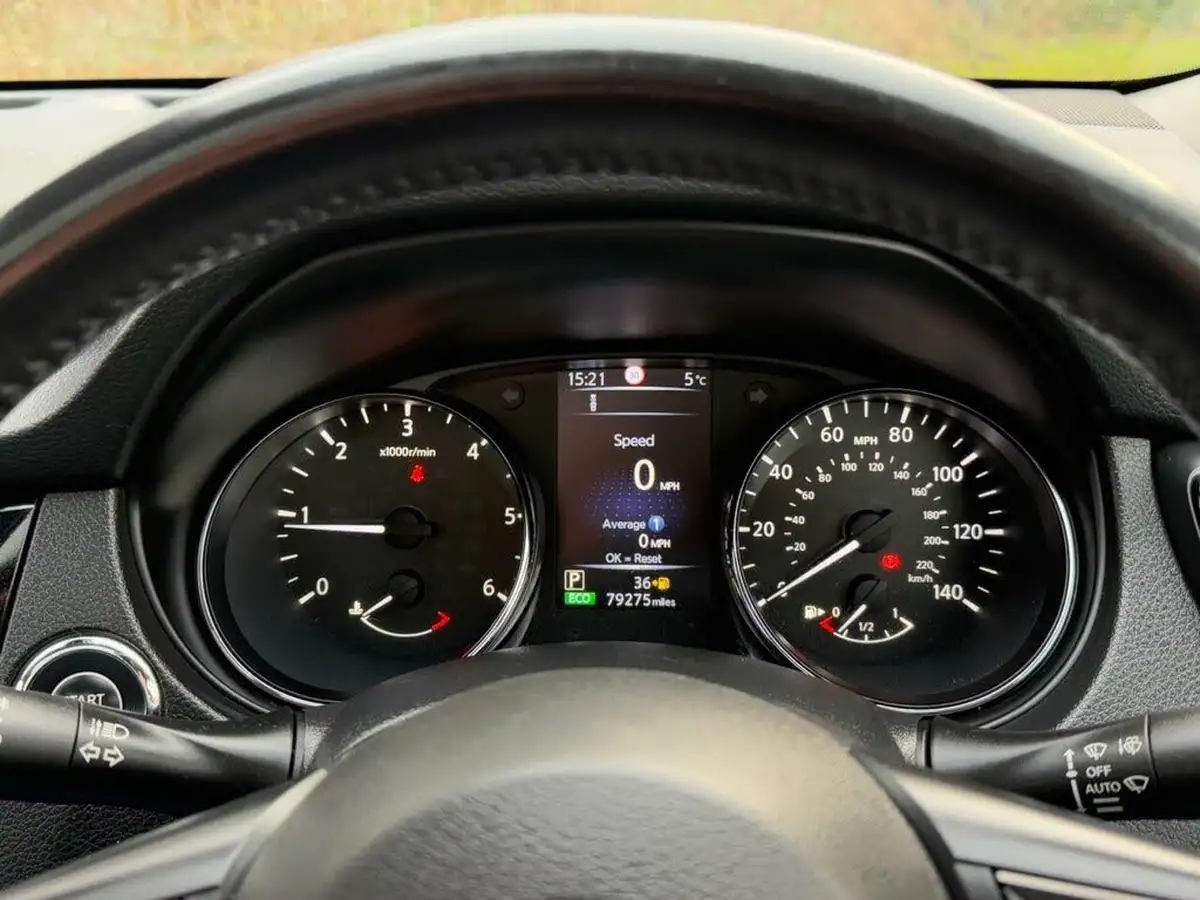 2019-nissan-x-trail-17dci-n-connecta-5-cvt-big-45