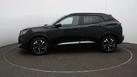 2022-peugeot-2008-suv-12-puretech-gt-eat8-small-4