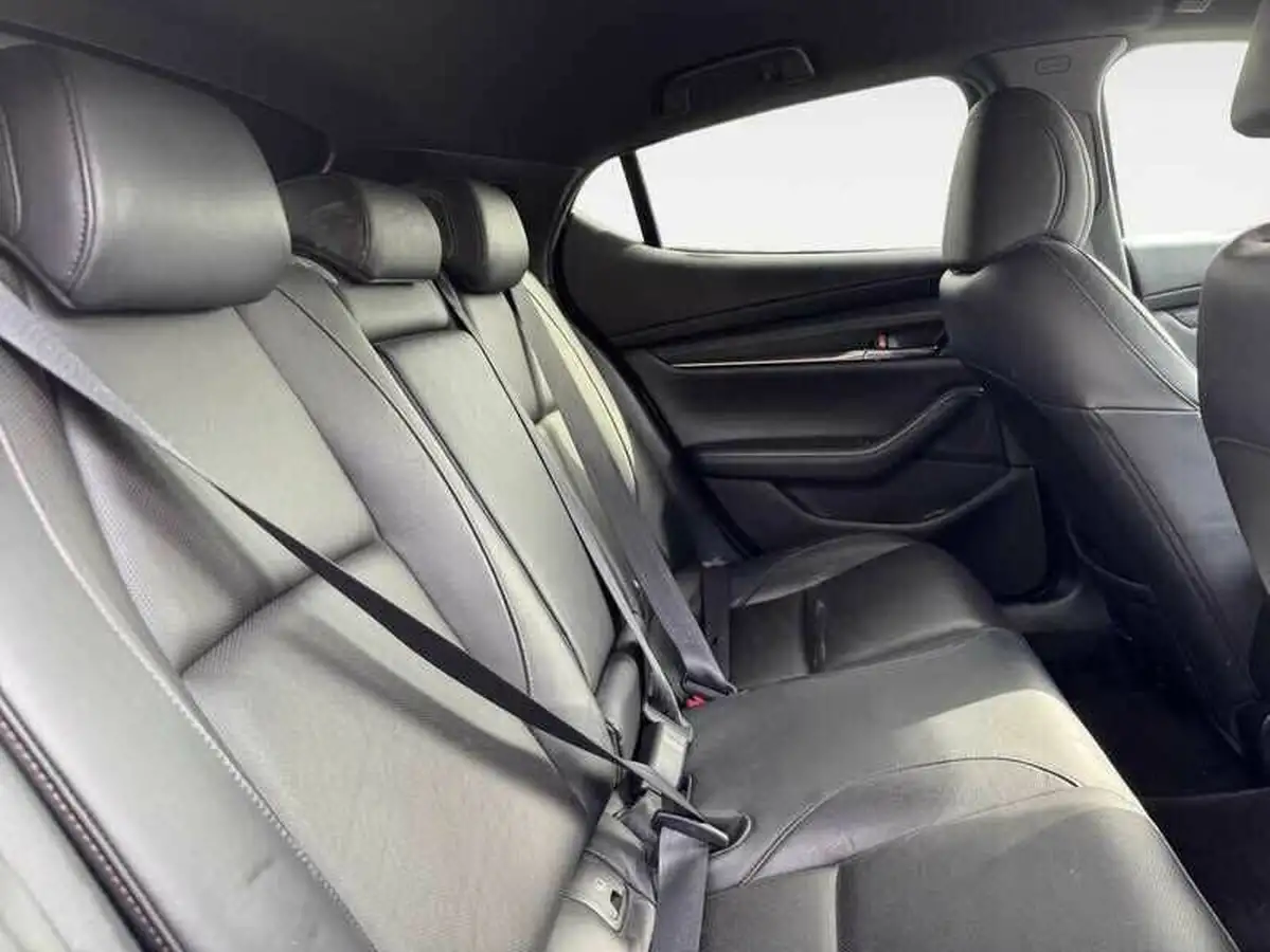 2020-mazda-mazda3-20-gt-sport-tech-180ps-hatchback-5d-big-5