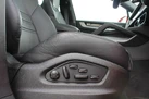 2024-porsche-cayenne-30-v6-353ps-coupe-small-8