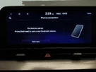 2023-kia-sportage-16-t-gdi-gt-line-148bhp-small-15