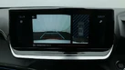 2022-peugeot-2008-suv-12-puretech-gt-eat8-small-28