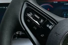 2024-byd-seal-e-excellence-small-28