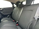 2021-ford-puma-suv-10-titanium-155ps-hybrid-mhev-small-13