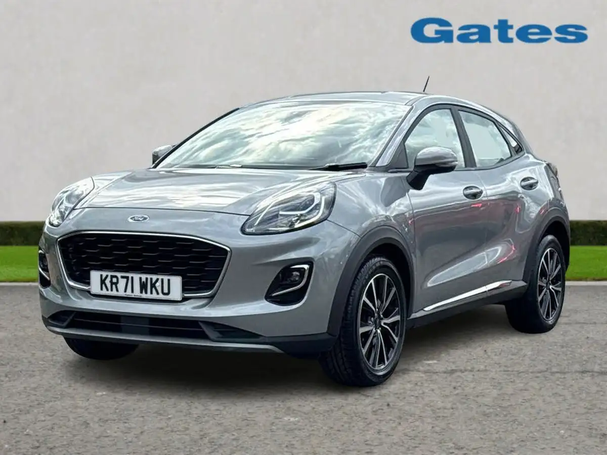 2021-ford-puma-suv-10-titanium-155ps-hybrid-mhev-big-2