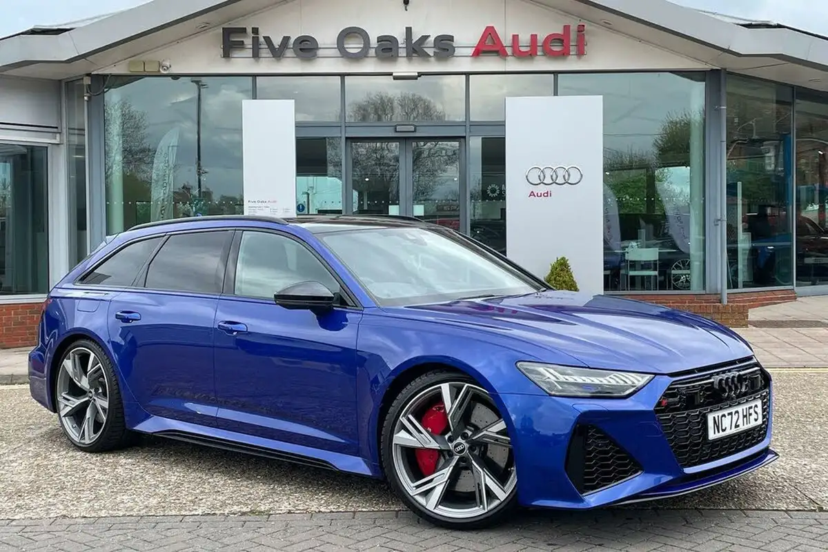 2023-audi-rs6-avant-40-tfsi-vorsprung-big-0