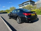 2016-infiniti-q50-22td-premium-auto-small-2
