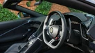 2024-ferrari-roma-38t-v8-spider-f1-dct-euro-6-ss-2dr-small-38