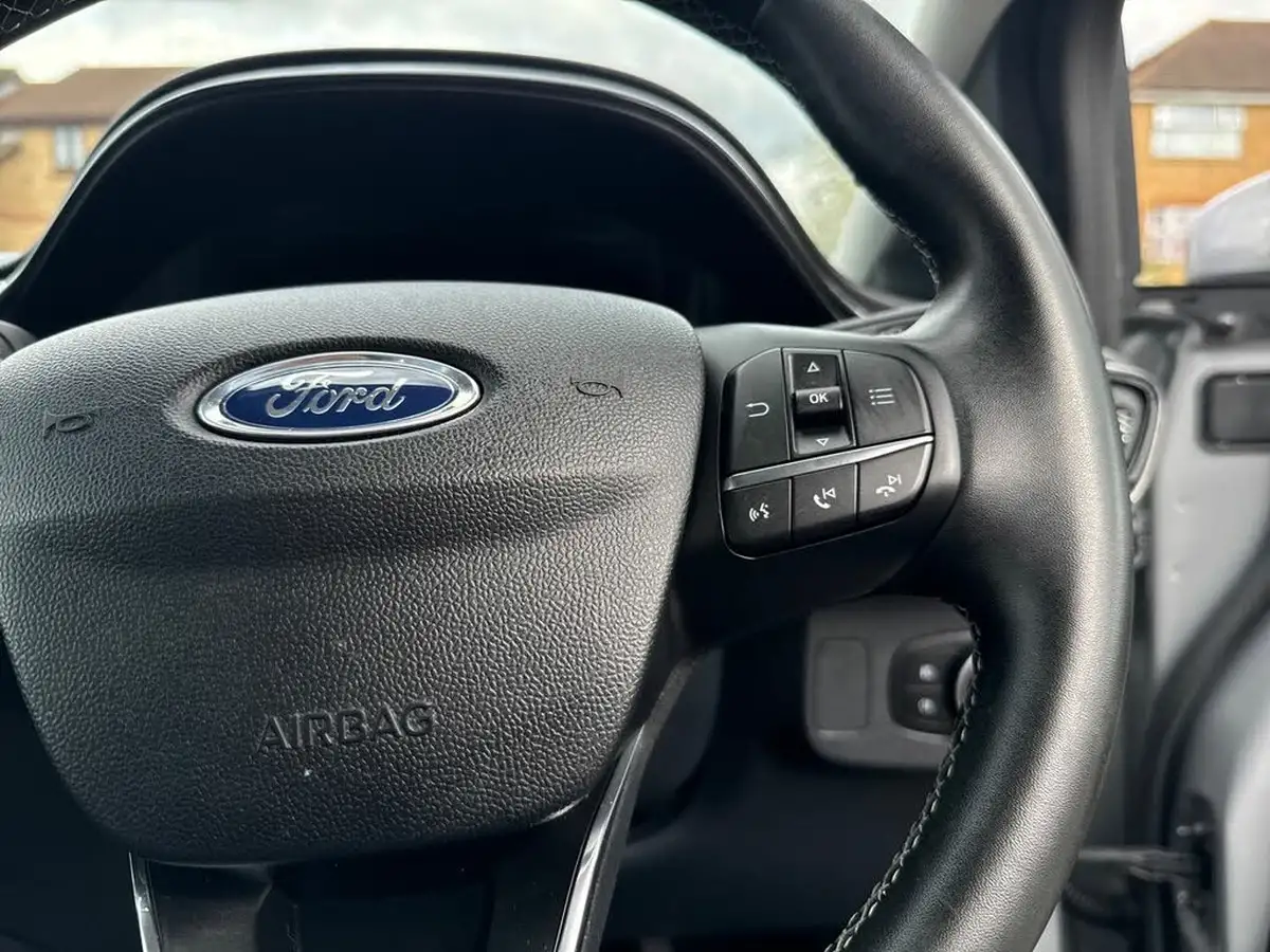 2021-ford-puma-suv-10-titanium-155ps-hybrid-mhev-big-26