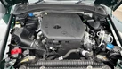 2023-ineos-grenadier-30td-trialmaster-edition-249ps-4x4-station-wagon-5d-auto-small-9