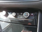 2023-vauxhall-grandland-16-gse-small-17