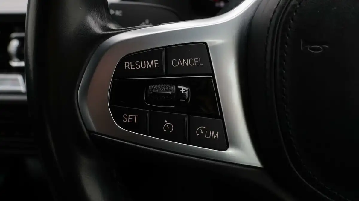 2022-bmw-2-series-15-218i-m-sport-coupe-4d-big-22