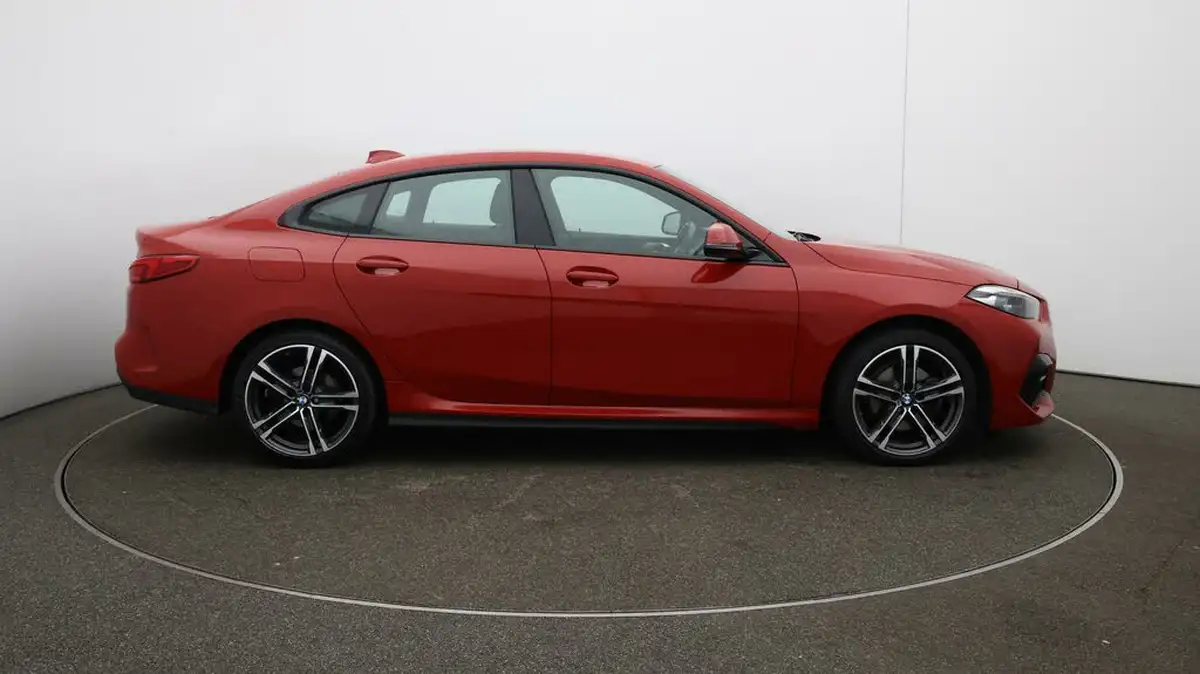2022-bmw-2-series-15-218i-m-sport-coupe-4d-big-40