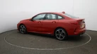 2022-bmw-2-series-15-218i-m-sport-coupe-4d-small-27