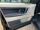 2017-land-rover-discovery-sport-20td4-hse-luxury-182ps-suv-auto-small-7
