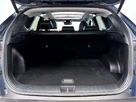 2023-hyundai-tucson-16-t-gdi-ultimate-230ps-hybrid-auto-small-6